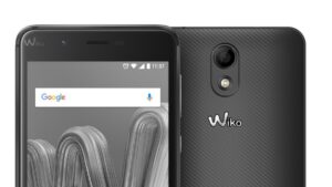 imagenacion.com fotos 1 375 Wiko KENNY black Compo 01