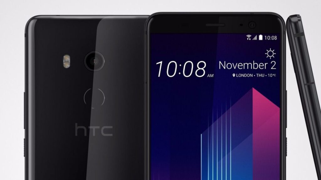 imagenacion.com fotos 1 378 U11 1