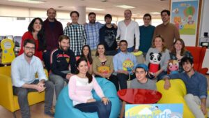 imagenacion.com fotos 1 3567 Lingokids