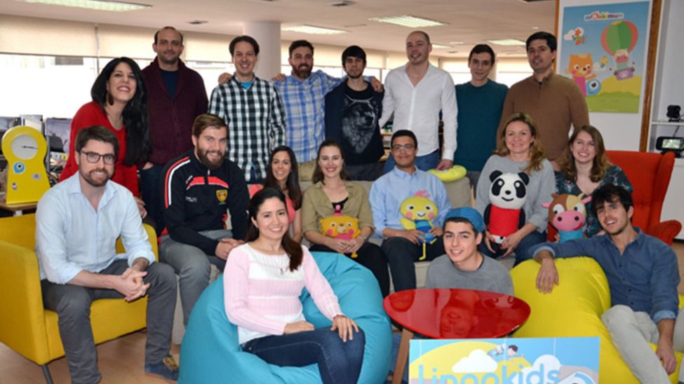 imagenacion.com fotos 1 3567 Lingokids