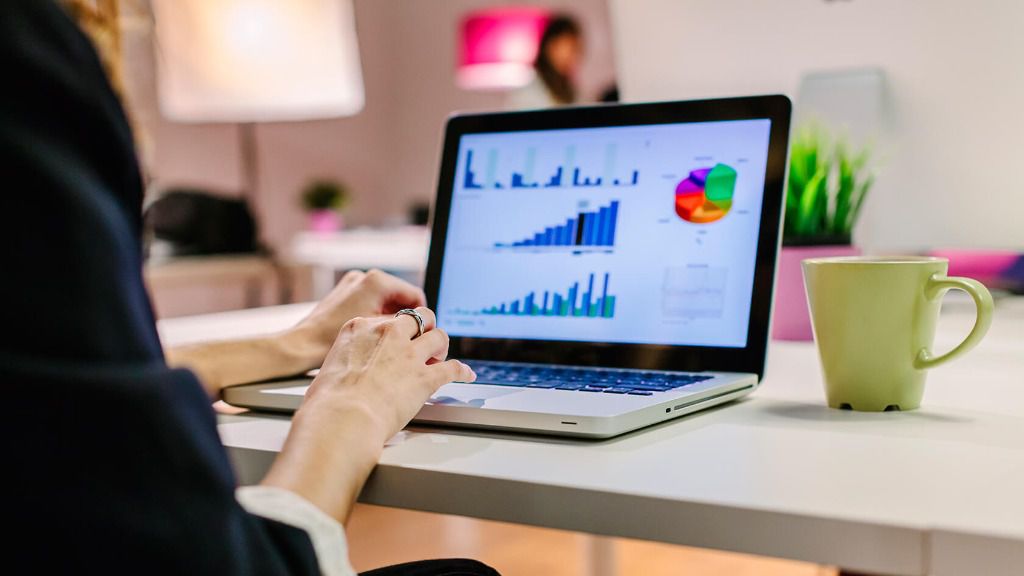 imagenacion.com fotos 1 3593 analitica web