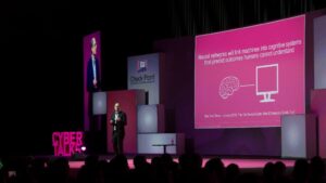 imagenacion.com fotos 1 3595 AVISTAGE M2A7941