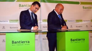 imagenacion.com fotos 1 401 para enviar