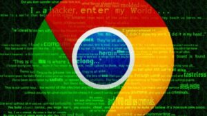 imagenacion.com fotos 1 402 chromehackshero