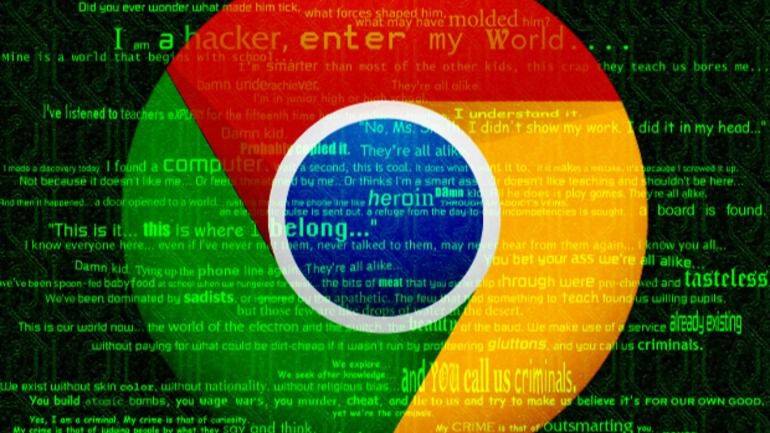 imagenacion.com fotos 1 402 chromehackshero