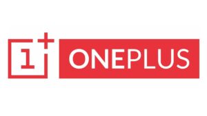 imagenacion.com fotos 1 404 oneplus logo big