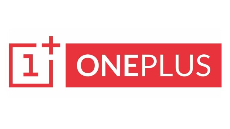 imagenacion.com fotos 1 404 oneplus logo big