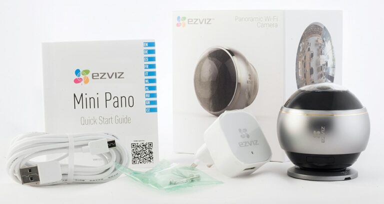 imagenacion.com fotos 1 MINIPANO