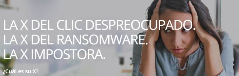 imagenacion.com fotos 1 trenmicro