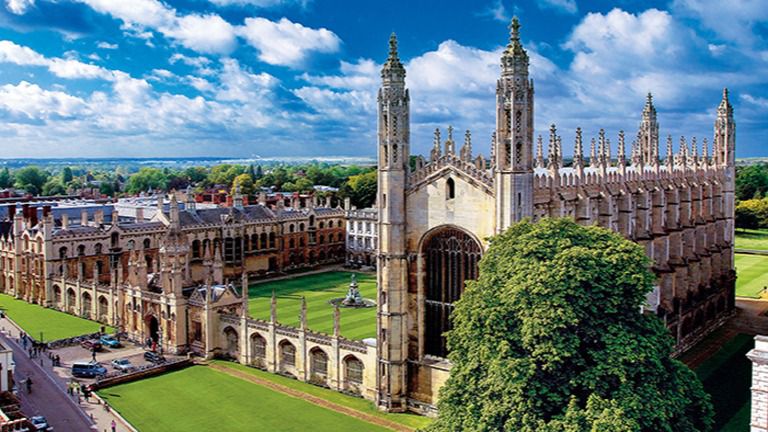 imagenacion.com fotos 1 3648 cambridgeexperience