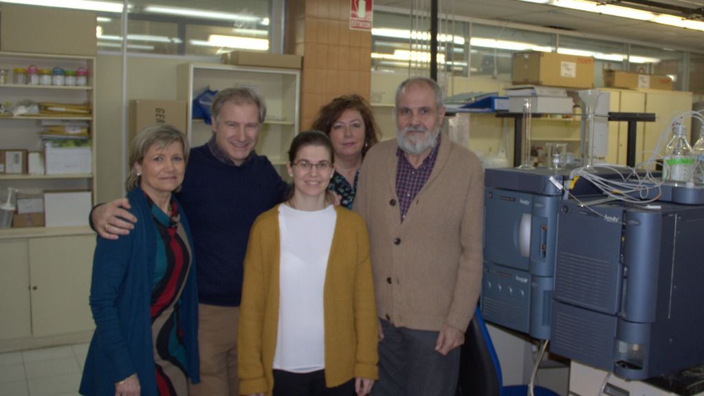 imagenacion.com fotos 1 3660 0 osada