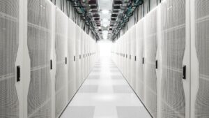 imagenacion.com fotos 1 409 DataCenter