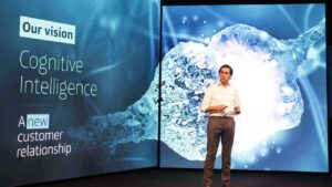 imagenacion.com fotos 1 444 palleteaura20182