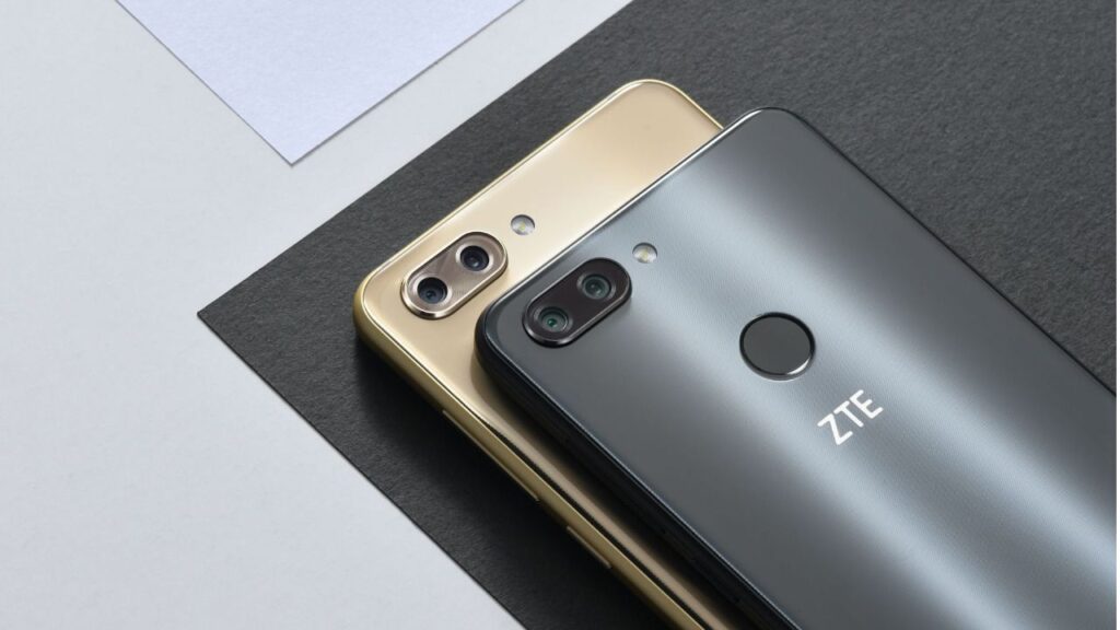 imagenacion.com fotos 1 445 v9 5