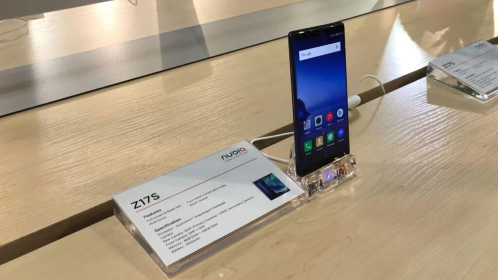 imagenacion.com fotos 1 450 NubiaZ17S