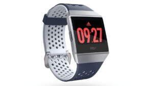 imagenacion.com fotos 1 453 Fitbit Ionic Adidas