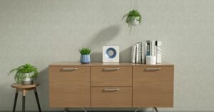 imagenacion.com fotos 1 ASUSMUEBLE