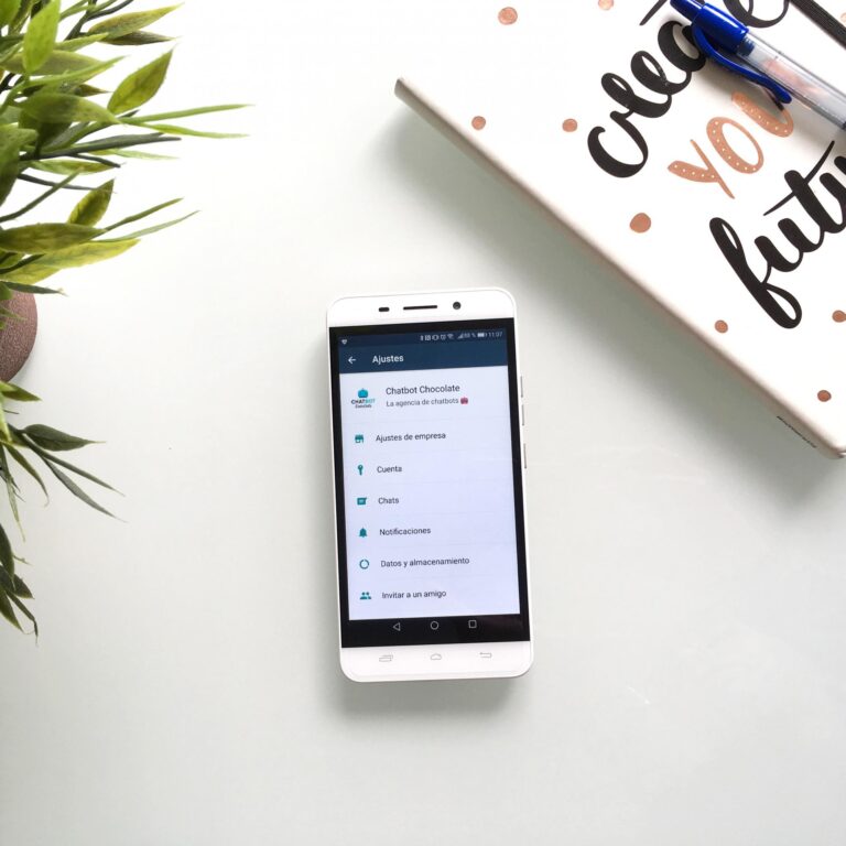 imagenacion.com fotos 1 Imagen 1