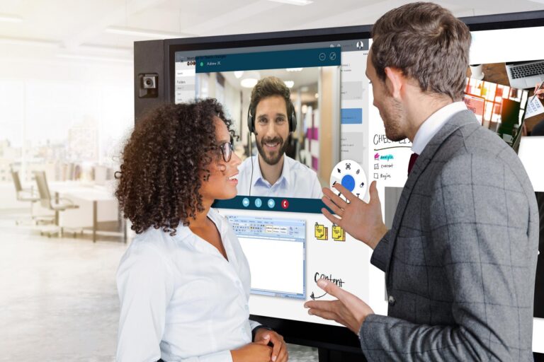 imagenacion.com fotos 1 NEC