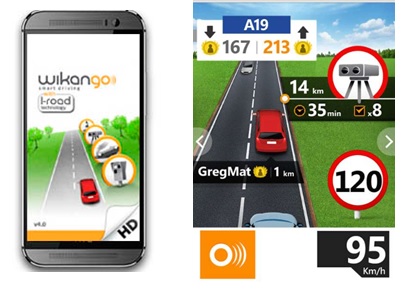 imagenacion.com fotos 1 WIKA