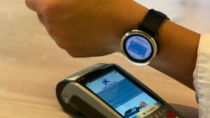 imagenacion.com fotos 1 456 62176