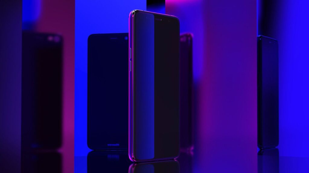 imagenacion.com fotos 1 462 A2PRO