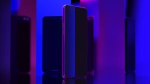 imagenacion.com fotos 1 462 A2PRO