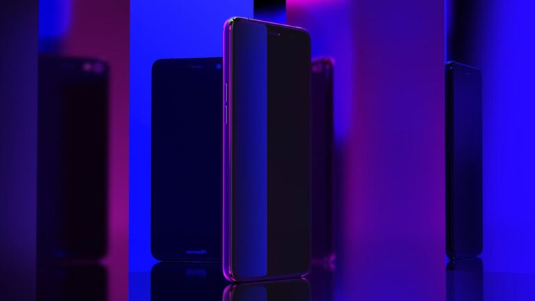 imagenacion.com fotos 1 462 A2PRO