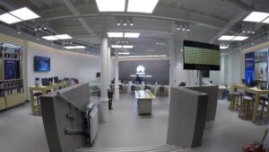 imagenacion.com fotos 1 468 3