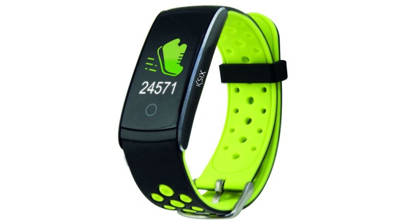 imagenacion.com fotos 1 469 HR 2