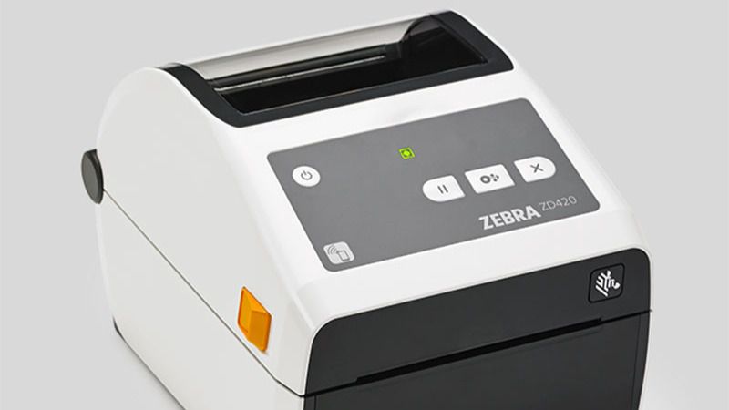 imagenacion.com fotos 1 488 Zebra Technologies ZD420hc