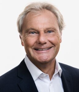 imagenacion.com fotos 1 Marco van Ieperen