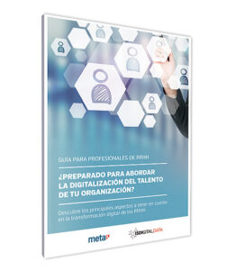 imagenacion.com fotos 1 isdi digitalizacion del talento meta4 b