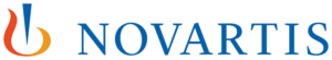 imagenacion.com fotos 1 novartis logo image