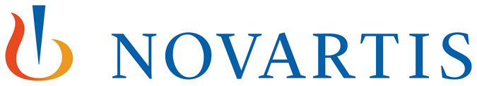 imagenacion.com fotos 1 novartis logo image