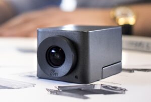 imagenacion.com fotos 1 Huddly GO camera