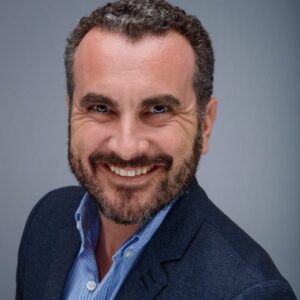 imagenacion.com fotos 1 RaAol GuillA n Trend Micro