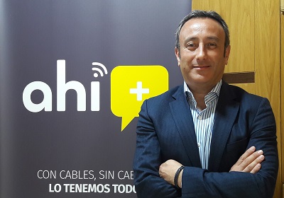 imagenacion.com fotos 1 olivaahi