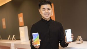 imagenacion.com fotos 1 541 CR9A2379