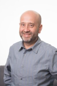 imagenacion.com fotos 1 Carlos Pastor