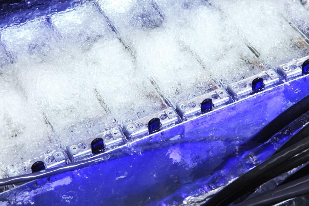 imagenacion.com fotos 1 InmersiA n NOVEC 3M 1