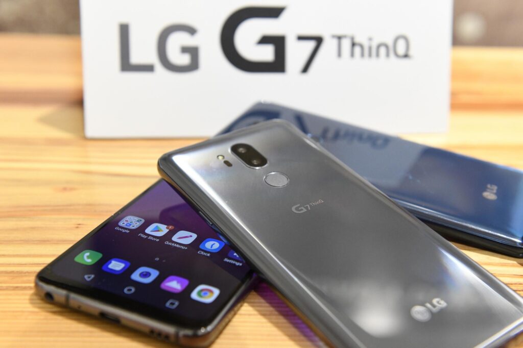 imagenacion.com fotos 1 LG G7ThinQ