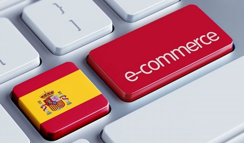 imagenacion.com fotos 1 como compramos online segun la region 2 960x480