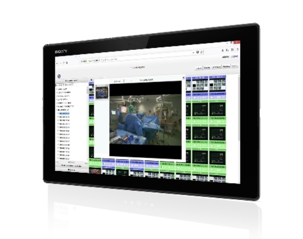 imagenacion.com fotos 1 nucleus