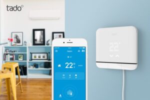 imagenacion.com fotos 1 tado1jpg