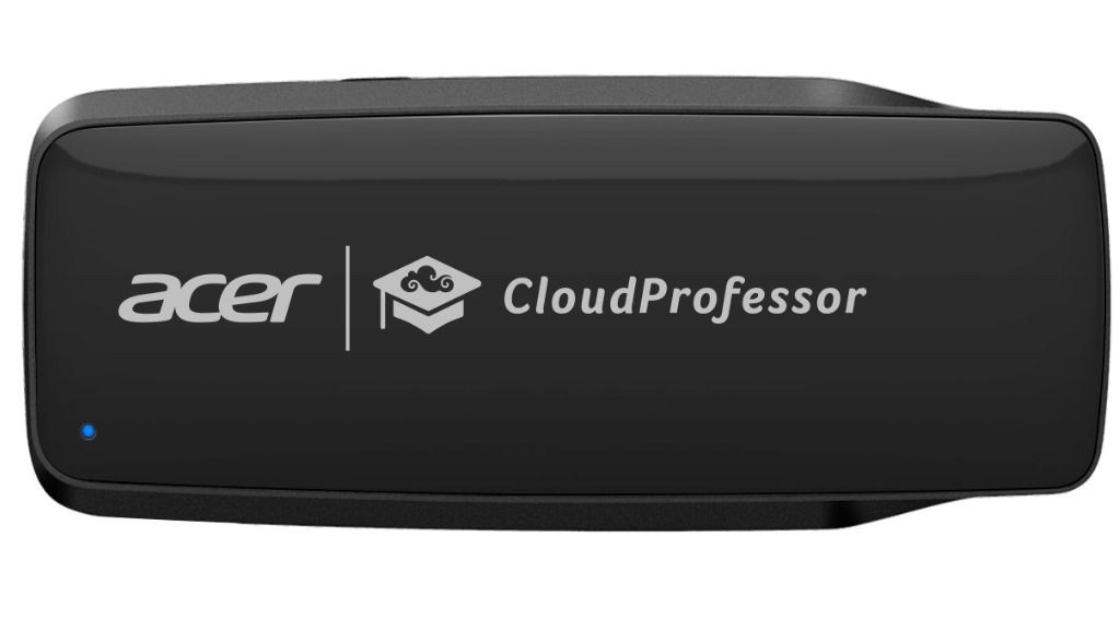 imagenacion.com fotos 1 3842 CPF Product picture 1