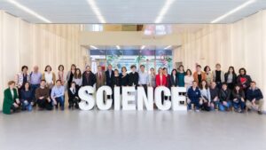 imagenacion.com fotos 1 3849 Science01