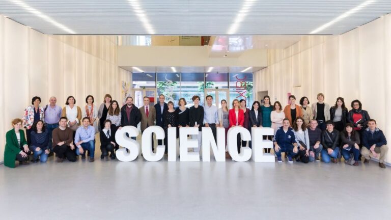 imagenacion.com fotos 1 3849 Science01