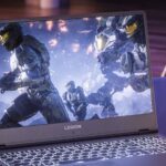 imagenacion.com fotos 1 3868 Brighterdisplay thinnerbezelonLenovoLegionY530Laptop