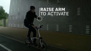 imagenacion.com fotos 1 559 SmartjacketFord